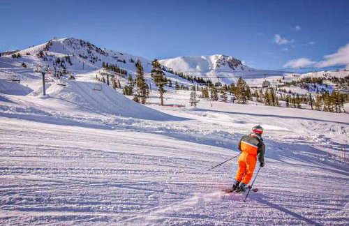 The Bridges 23 - Foto 37