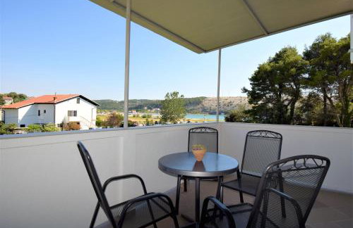 Frane & Ivanka Gabrić - Foto 20