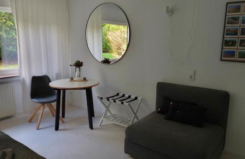 Wald und Wiese - Foto 1