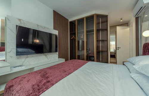 Optasia Sky - Foto 13