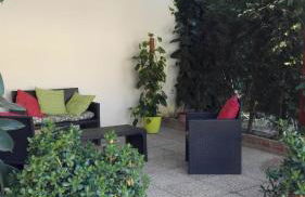 Casa Sammo - Foto 13