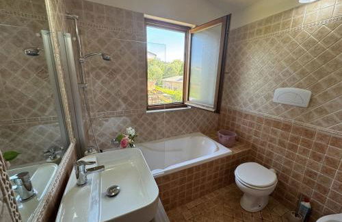 Casetta Egle - Foto 33