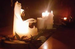 DOMEK LETNISKOWY MYSCÓWKA - Foto 17