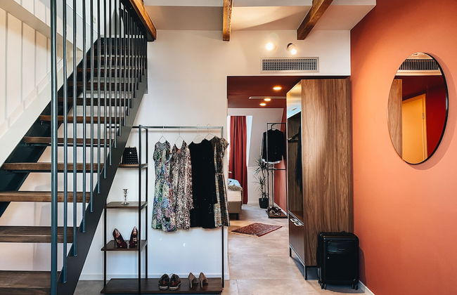 Astoria Apartments - Foto 80