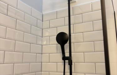 Villa Claus - Foto 14