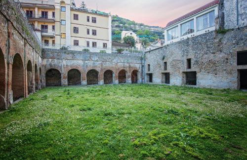 Casa del Fauno - Foto 41