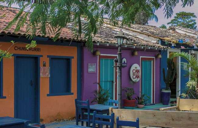 Excursão a Trancoso - Foto 8