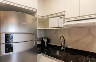 Urbanist Studio - GRU 313 - Foto 12