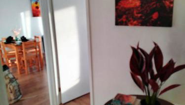 The Seaview - Foto 5