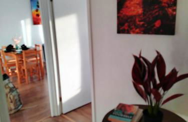 The Seaview - Foto 5