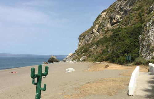 Agriturismo Mama Lina - Foto 97