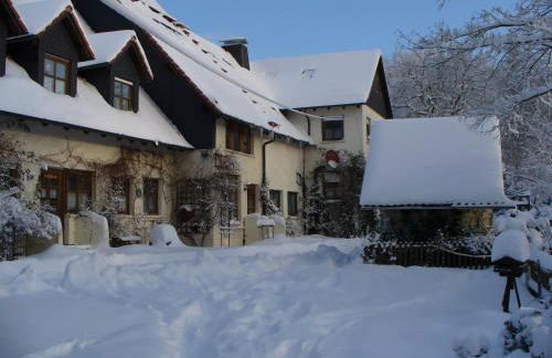 Schlossberghof - Foto 18