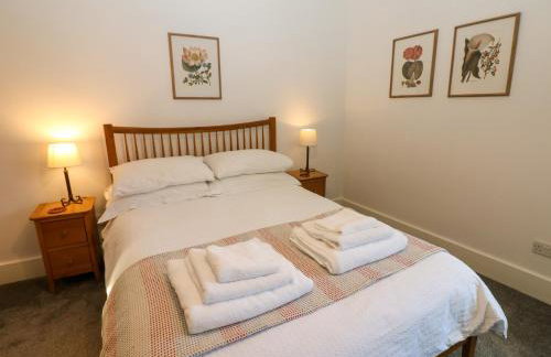 Bay Tree Cottage - Foto 14