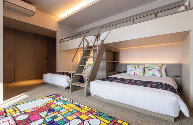 fav HAKODATE - Foto 14