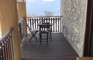 Maison Lucien - Foto 29