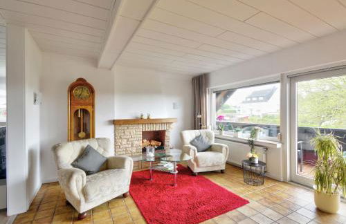 Apartment Waldvogt by Interhome - Foto 3