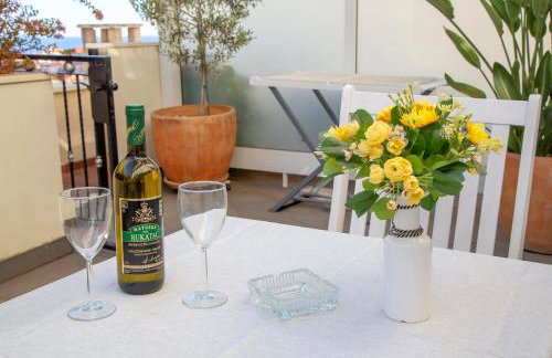 55 & 54 Stairs Apartments - Photo 86