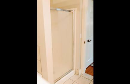 Broken Clock - Foto 29