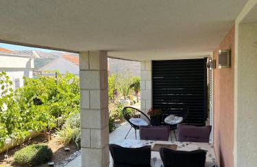 ŠPARADIĆI - Photo 27