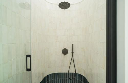 Suite Olivos - Foto 39