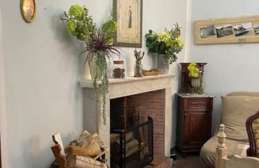 La Casa sul Lungarno - Foto 28