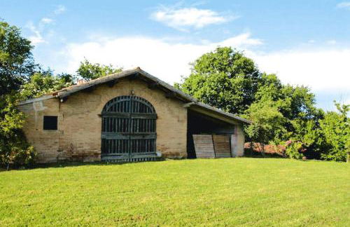 Country House in Monterado with Pool - Foto 20