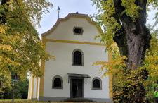 Ferienwohnung Bayerwaldblick - Foto 45