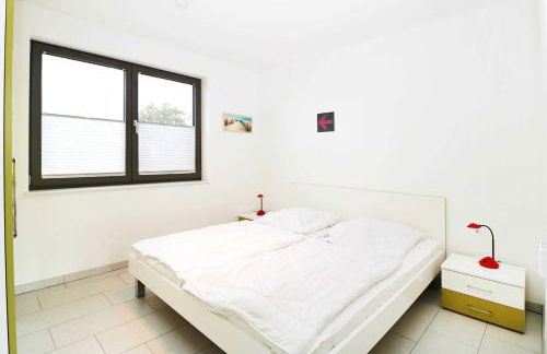 Fewo Leuchtfeuer 6 - Foto 10