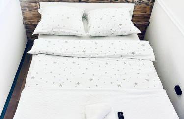 Agro Bieszczady Sleep Tourism - Foto 28