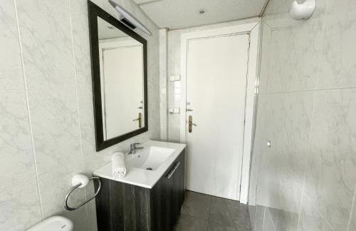 Bungalows Pescador 3000 - Foto 49