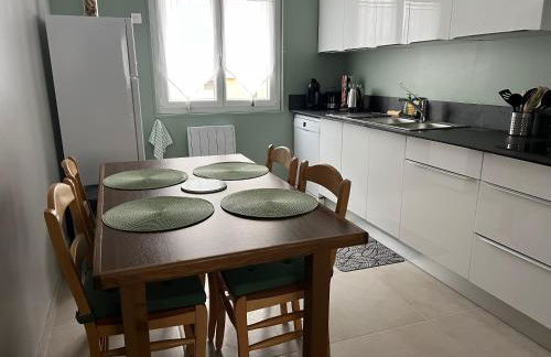 Le Charles Pierre - Photo 15