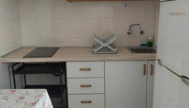 Polistilo Spiti - Foto 5