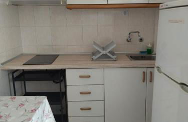 Polistilo Spiti - Foto 4