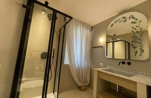 Agriturismo I Casali - Foto 16