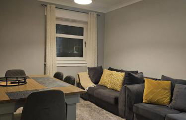 Contractors DreamHouse - Foto 5