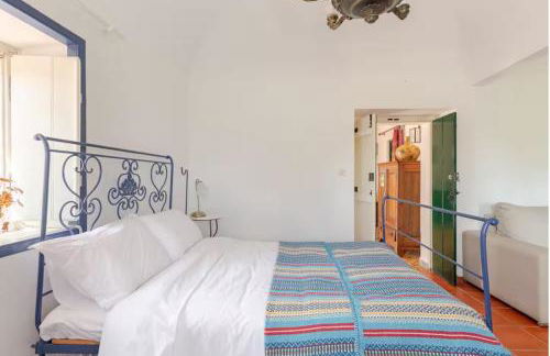 Qta Casa Seleiras - Guest House - Foto 11