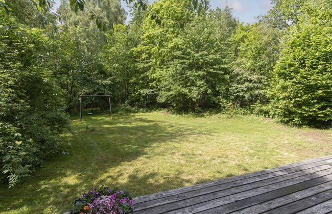 "Friis" - 200m from the sea - Foto 6