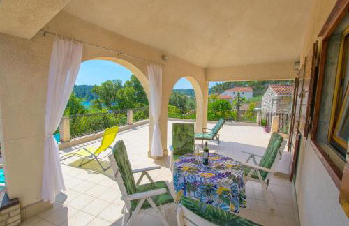 Apartment Ina - Foto 31