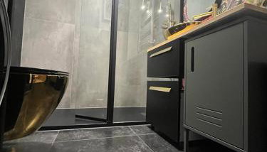 Apartament Monte Ślęża & Spa - Foto 5