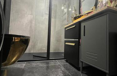 Apartament Monte Ślęża & Spa - Photo 5