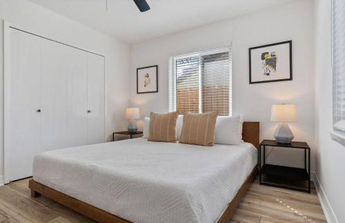 Luxury Austin Retreat w Pool, Games, Sleeps 12 - Foto 14