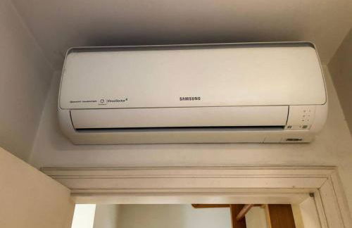 Conforto à 5 min a pé da Oktoberfest - Foto 10