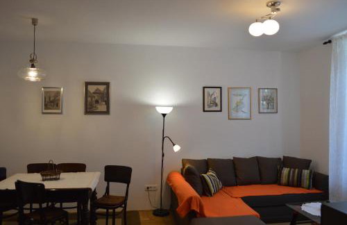 Aha Apartment - Photo 11