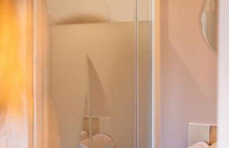 Appart'Hôtel & Spa "Les Voiles" Le Kornog - Photo 13