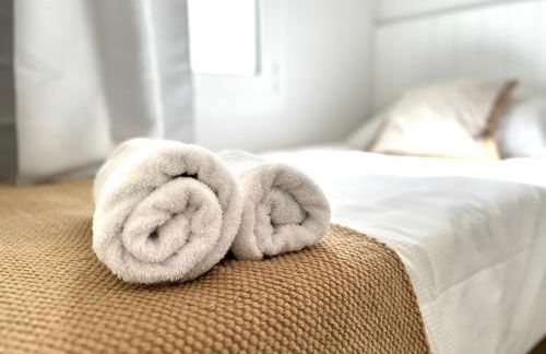 Centro con terraza blco by Prestigi - Photo 16