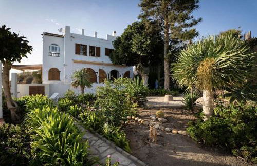 Enclave espectacular - Foto 34