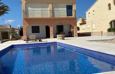 Llebeig 2 - Photo 15