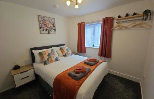 Data House Apartments ONE - Foto 1