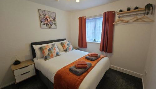 Data House Apartments ONE - Foto 1