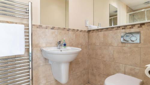 Victoria Court Suites - Aberdeen - Foto 4